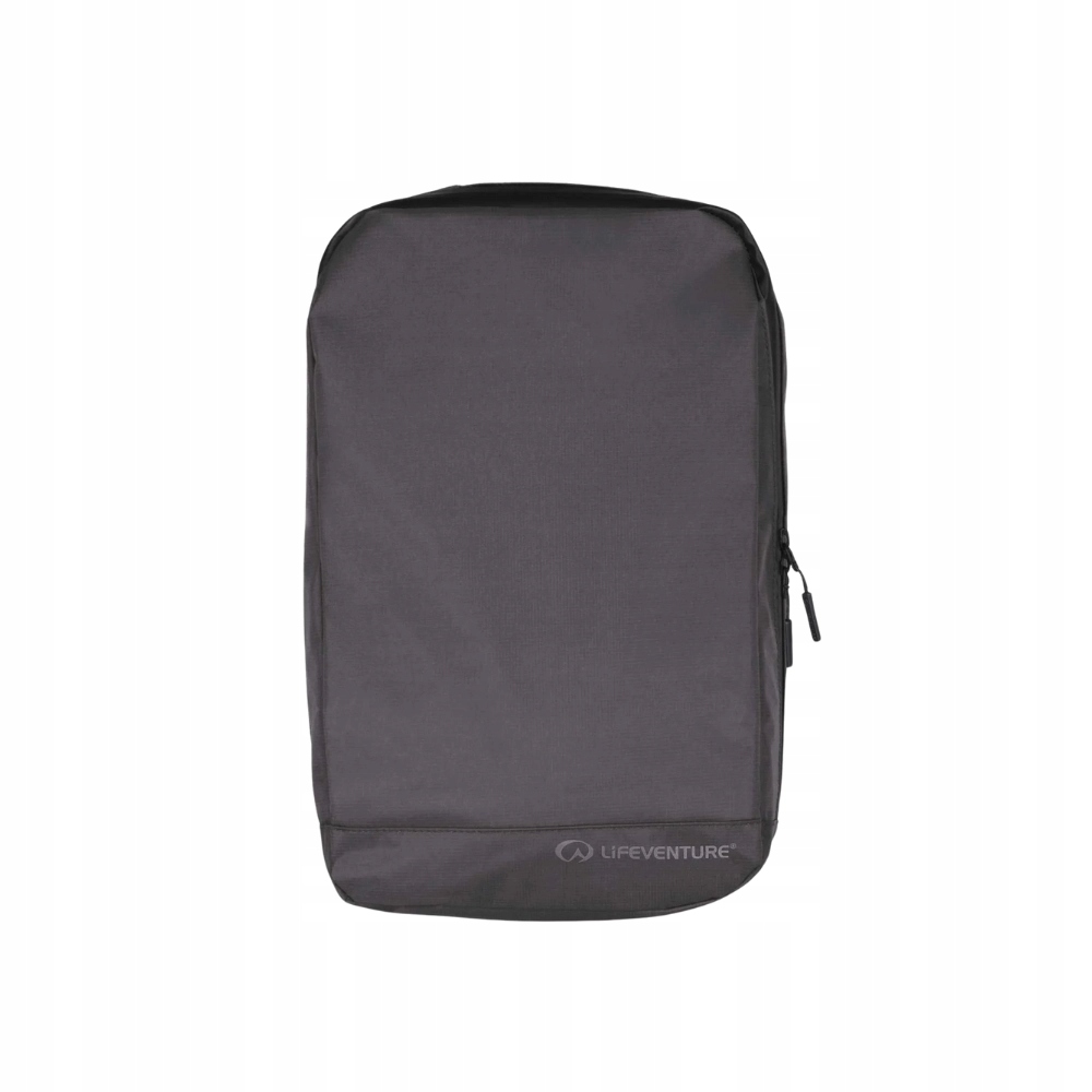 Organizer Lifeventure Storm Packing Cube Large (Boots) Black