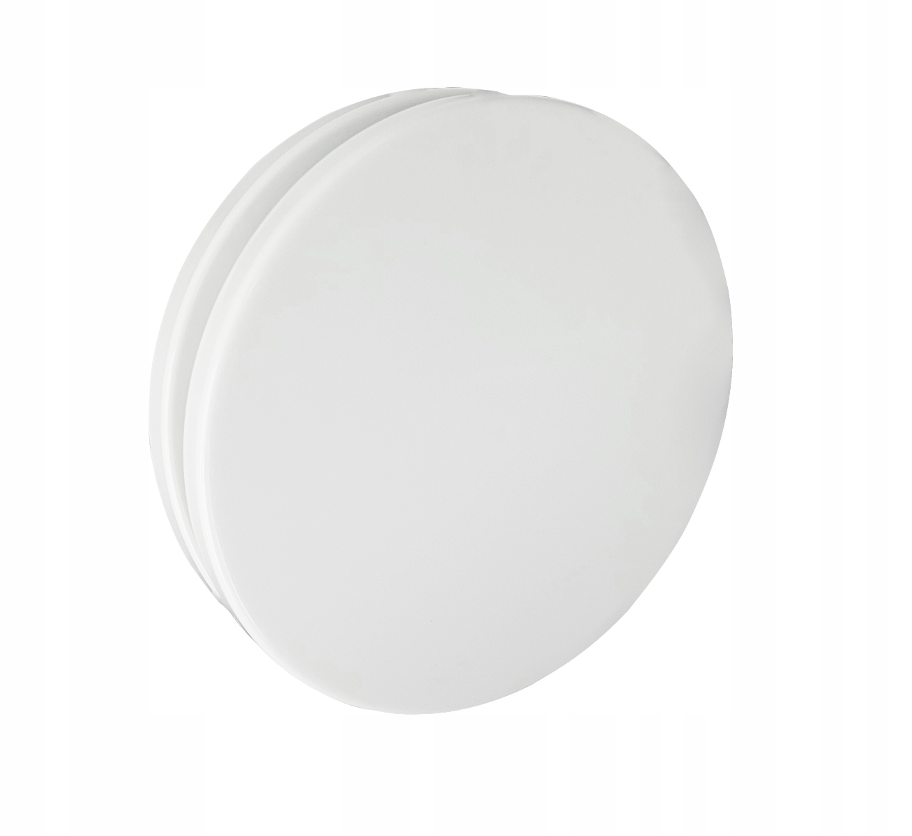 Белый пластик рассеиватель. Светорассеивающий полистирол 2 мм. Pc100305sl/1 рассеиватель матовый для 5397. Белый пластик рассеиватель. Белый пластик рассеиватель.
