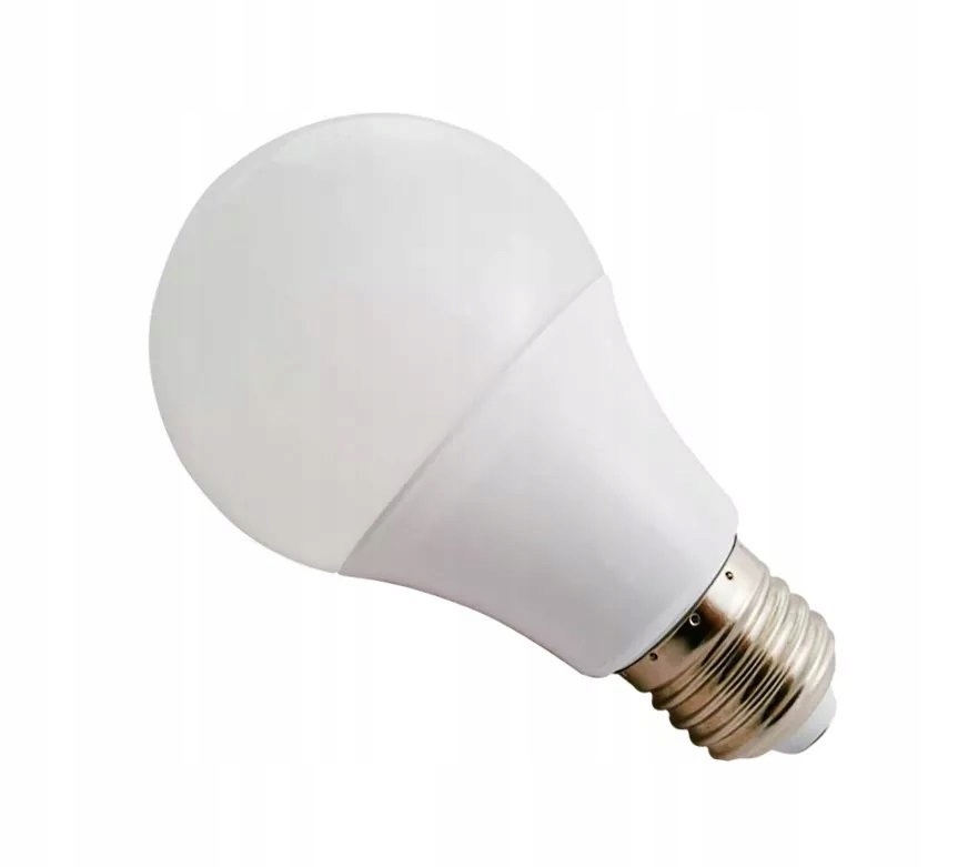 Умная лампа philips hue single bulb e14 (929002039903). Foton fl-led-r63. Лампа светодиодная 40вт 6400к euro-pl-40-6400-27 е27 купить в ташкенте. Лампа foton fl-led t8-1200 20w g13. Лампа o foton fl-led 16w 220v gu10.