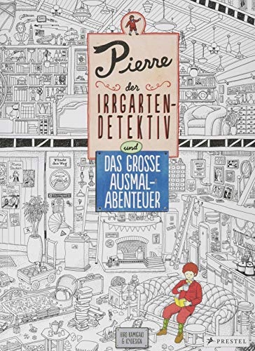 Der Größte Teddy der Welt:  Ein Ausmal-Abenteuer für Groß und Klein!