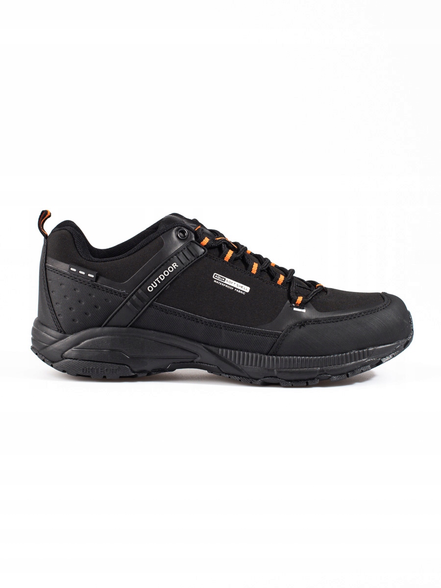 Męskie buty sportowe trekkingowe Dk r.43