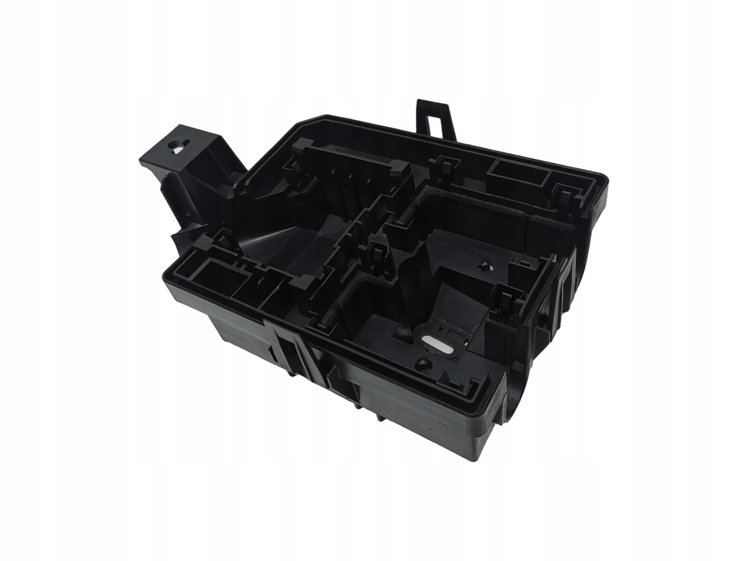 obal obalu pojistek OPEL MOKKA A 2012-2016 1.6 CDTI B16DTH