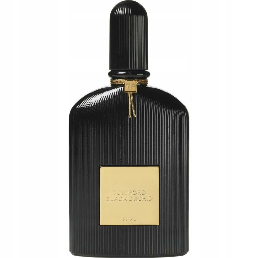 Dámské Parfémy Tom Ford Black Orchid 30 ml