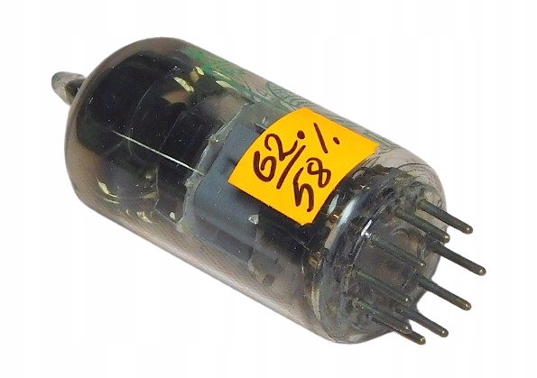 Lampa PCC189 INDUSTRIA