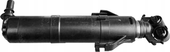 dysza sprysk.reflektora P Vw Touran 16- Producent części Vika