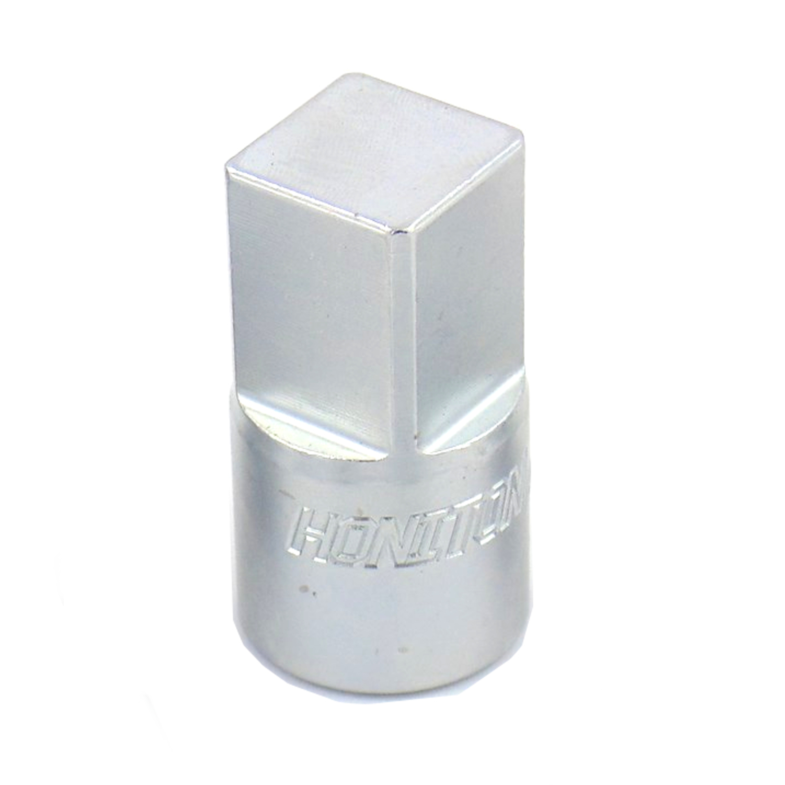 

Redukcja 3/8 Na 1/2 Przejściówka Adapter Honiton