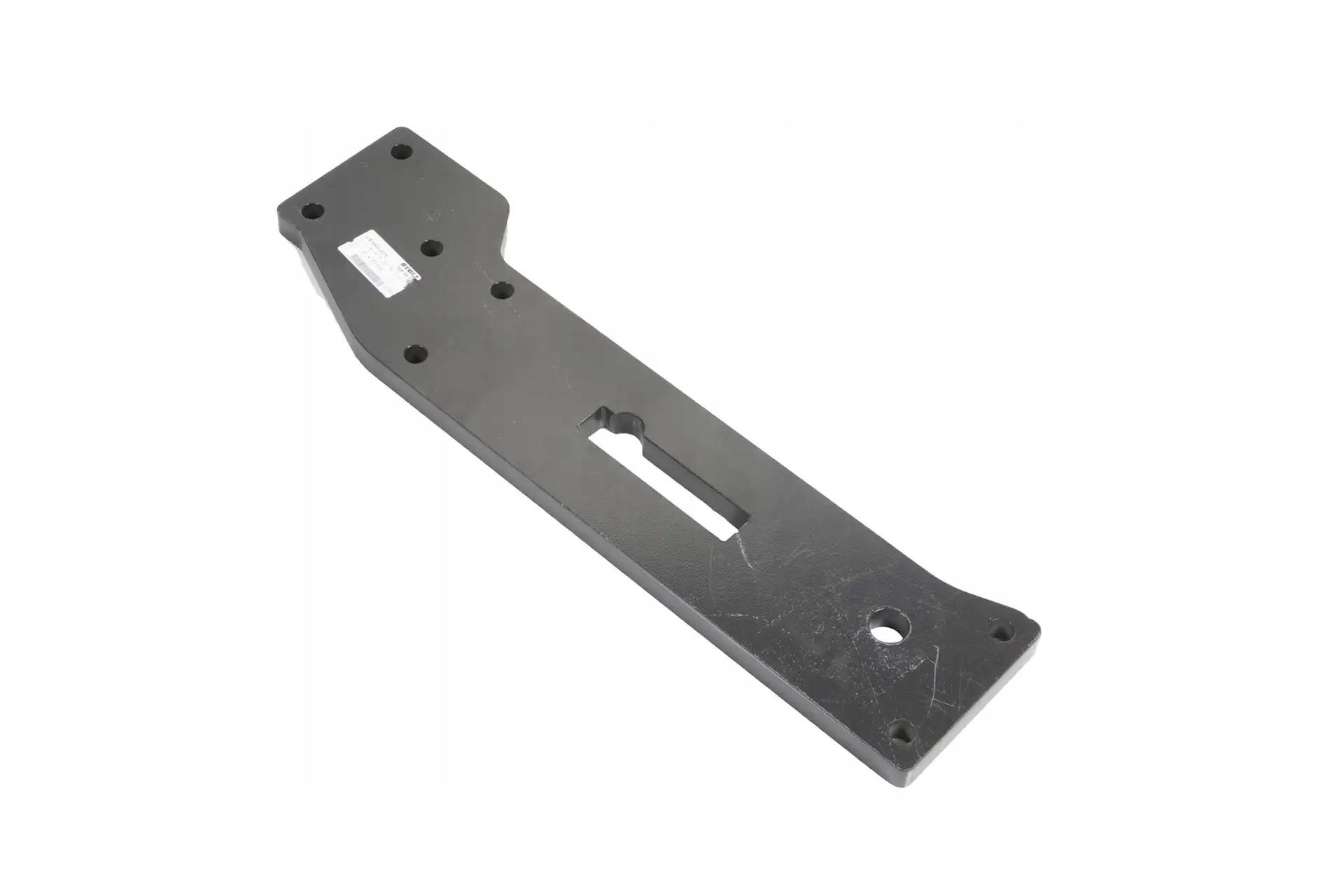 3596940 розпірна пластина