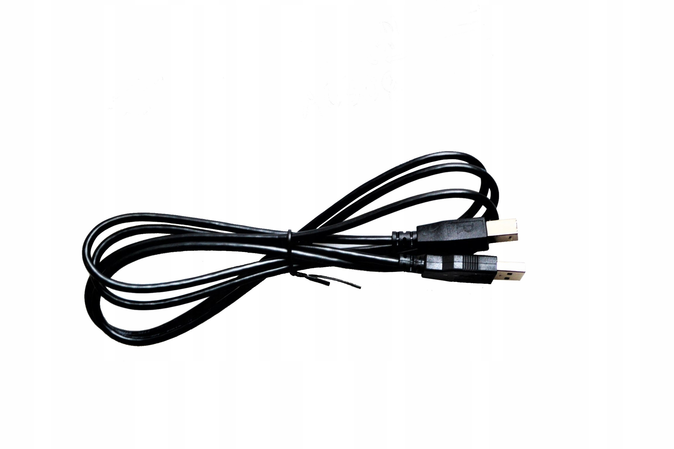 KABEL DRUKARKOWY USB TYP B 3.0 (nr A0332) Producent Inna
