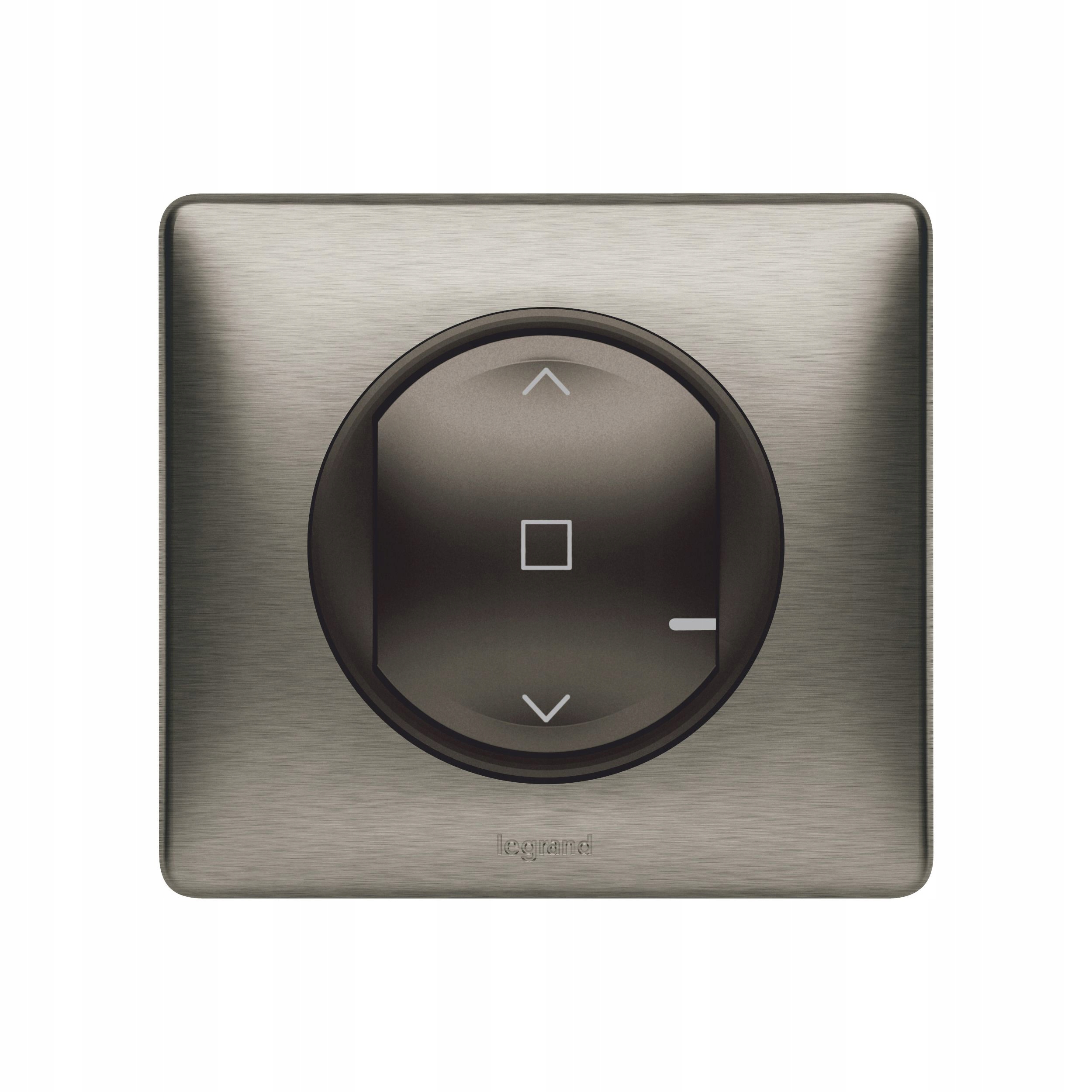 Legrand NETATMO Łącznik rolet 064896 Celiane