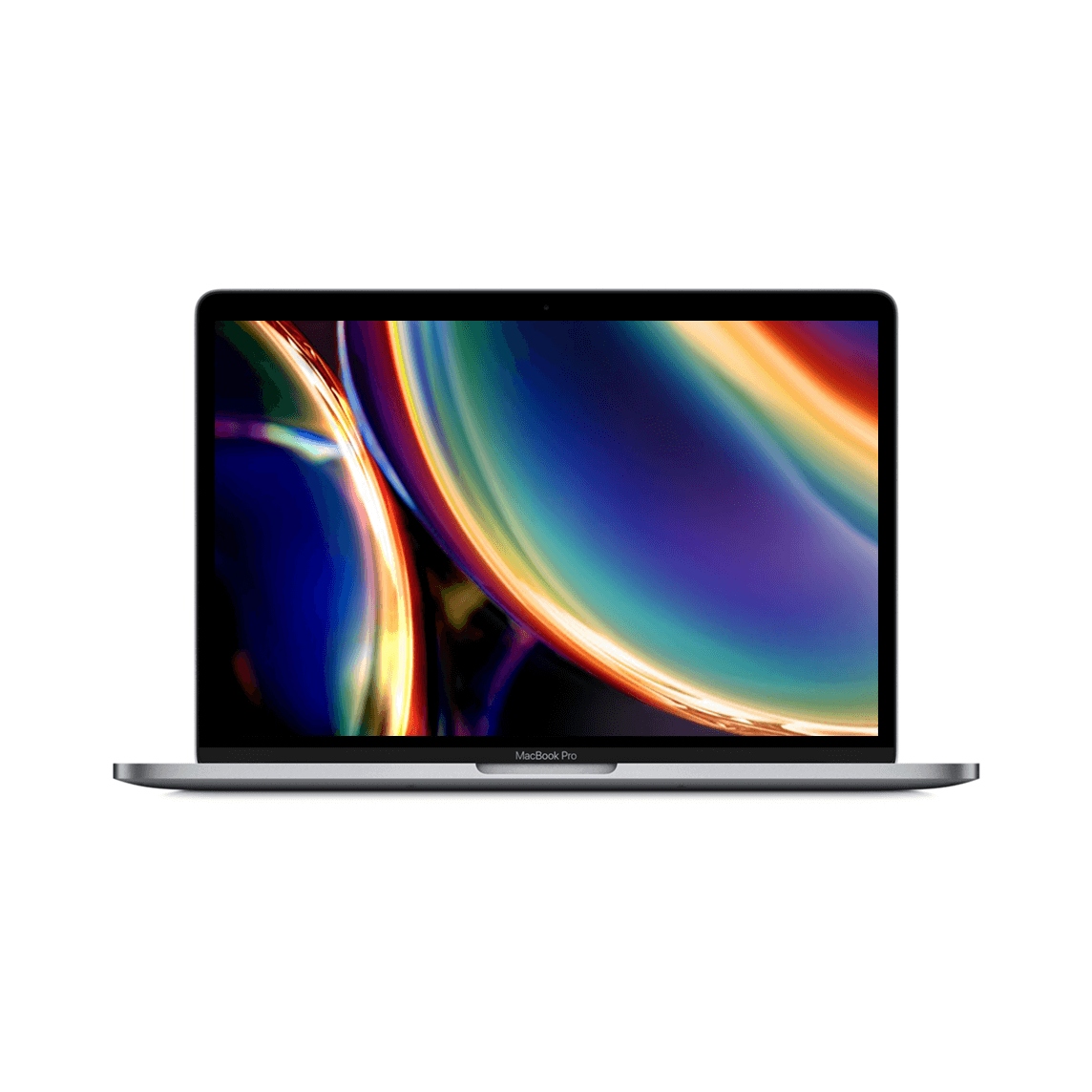 

13 MacBook Pro 10th Intel Core i5/16GB/1TB - Grey