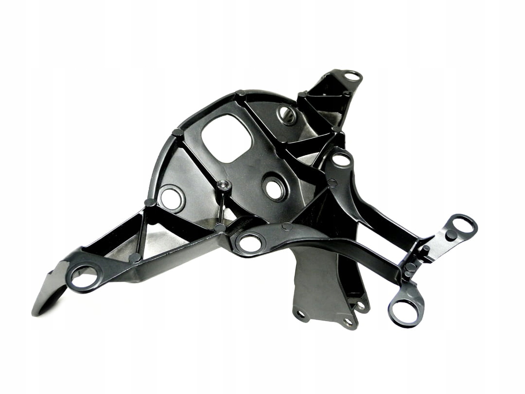 STELAZ YAMAHA R1 2004 2006 RN12 Vehicle Match branded product