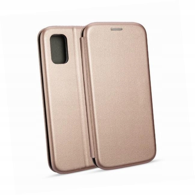 Etui pokrowiec Beline do Samsung Galaxy A41