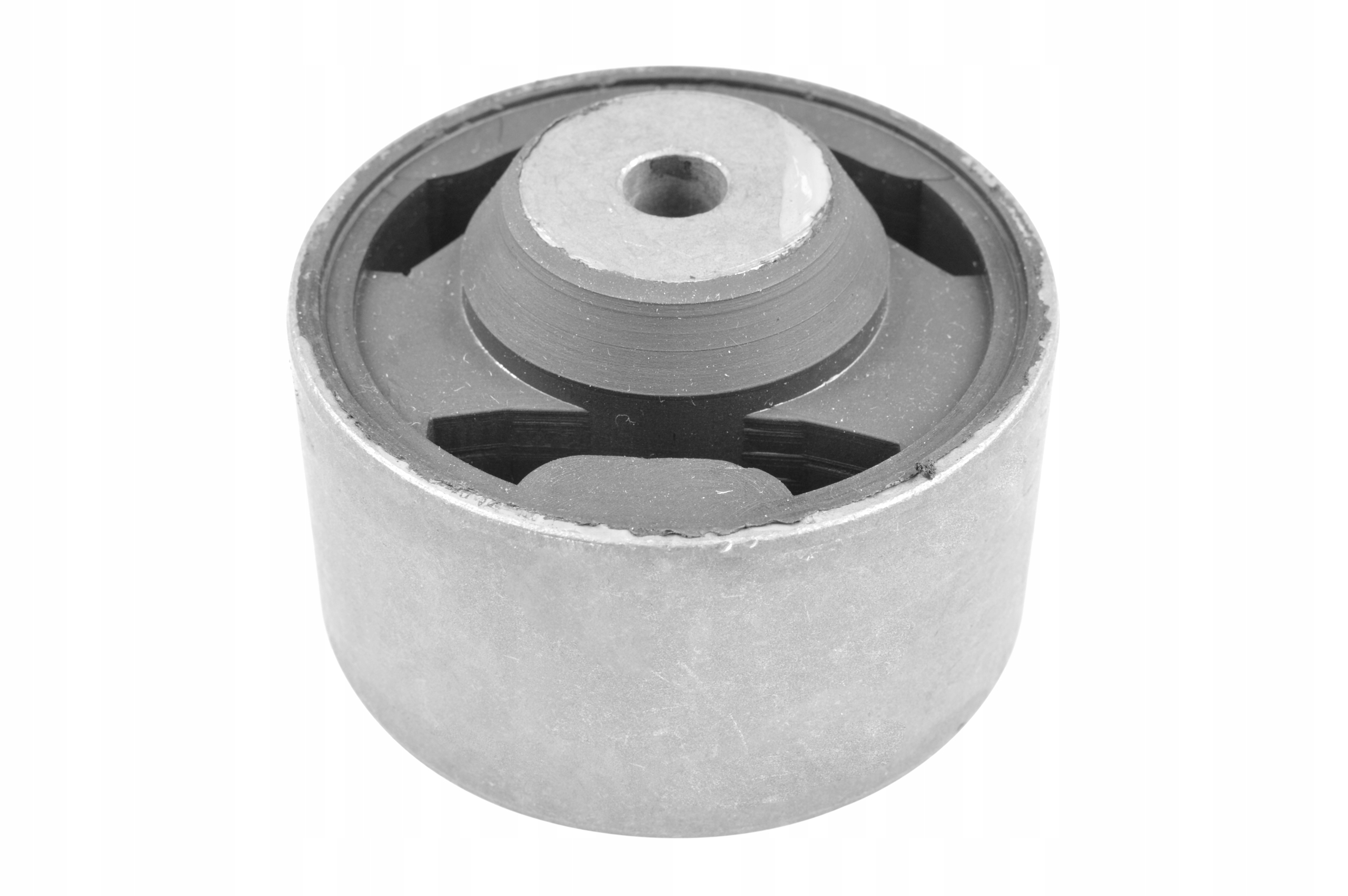 00674800 - ПОДУШКА ДВИГАТЕЛЯ ЗАДНЯЯ ВСТАВКА TOYOTA