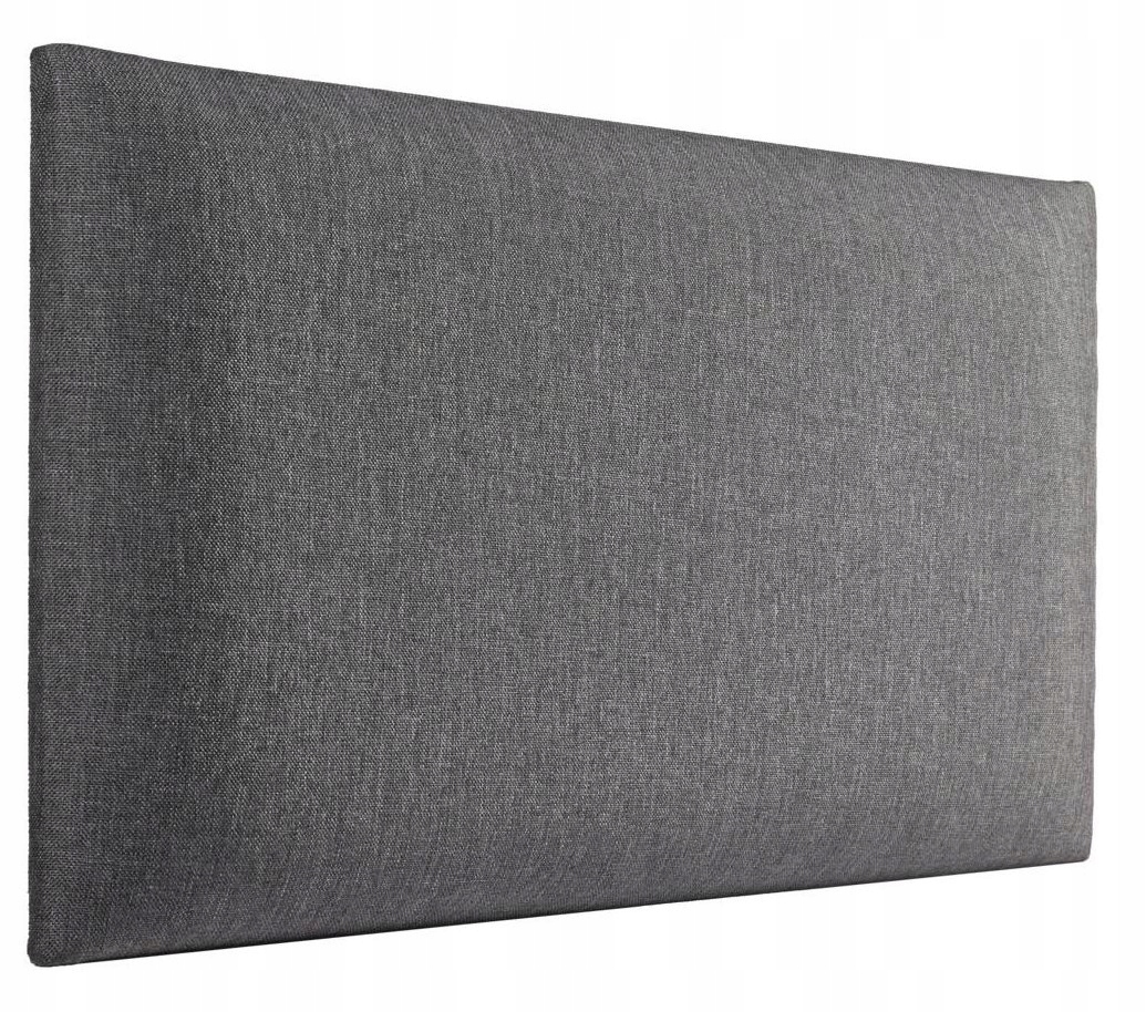 

Panele Tapicerowane Ścienne 50x40 Zagłówek promo