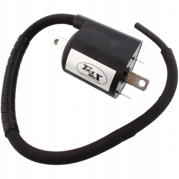 Zapalovací Cívka Yamaha Xvz 1300 Tf Royal Star Ven