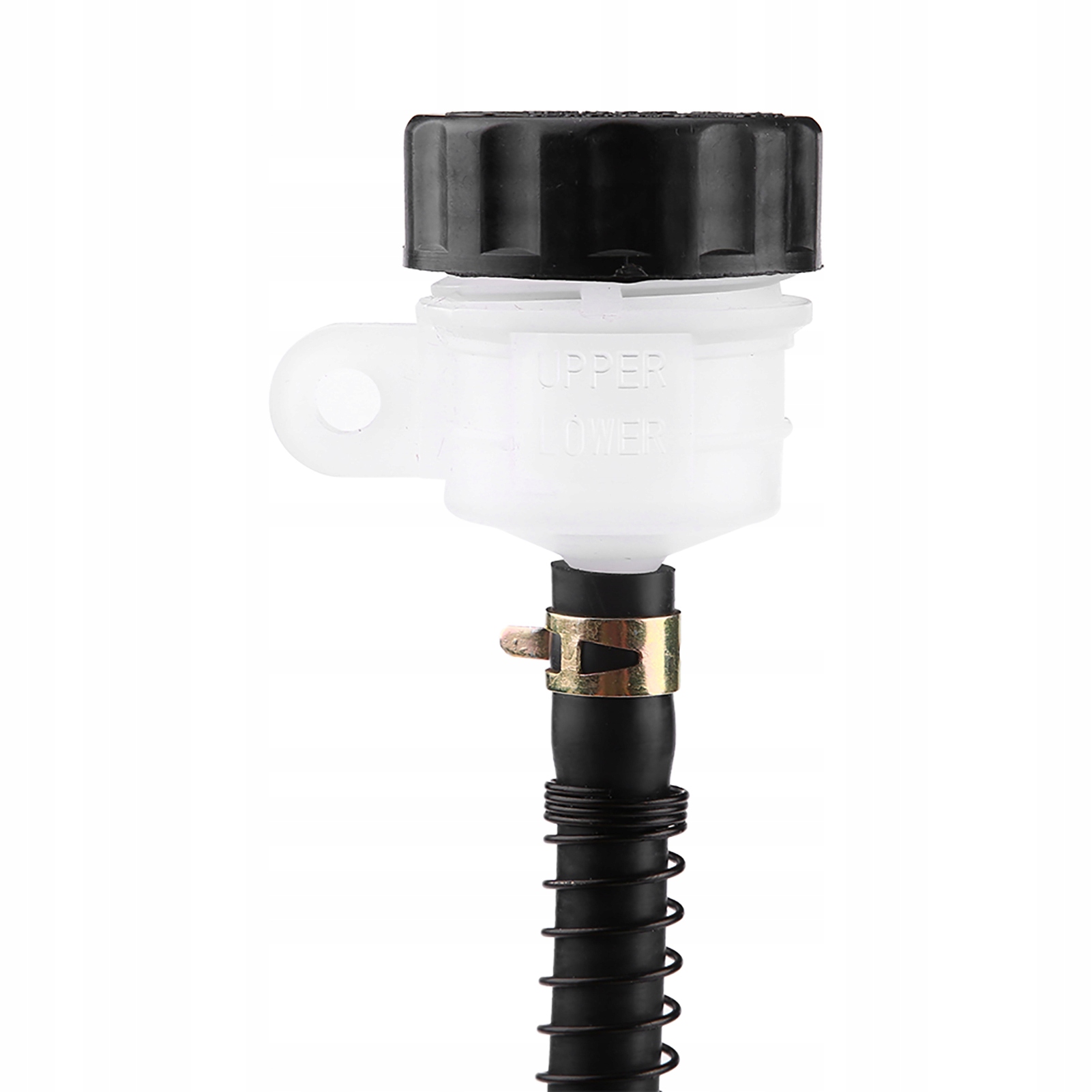 POMPA HAMULCOWA TYLNA UNIWERSALNY Producent inny