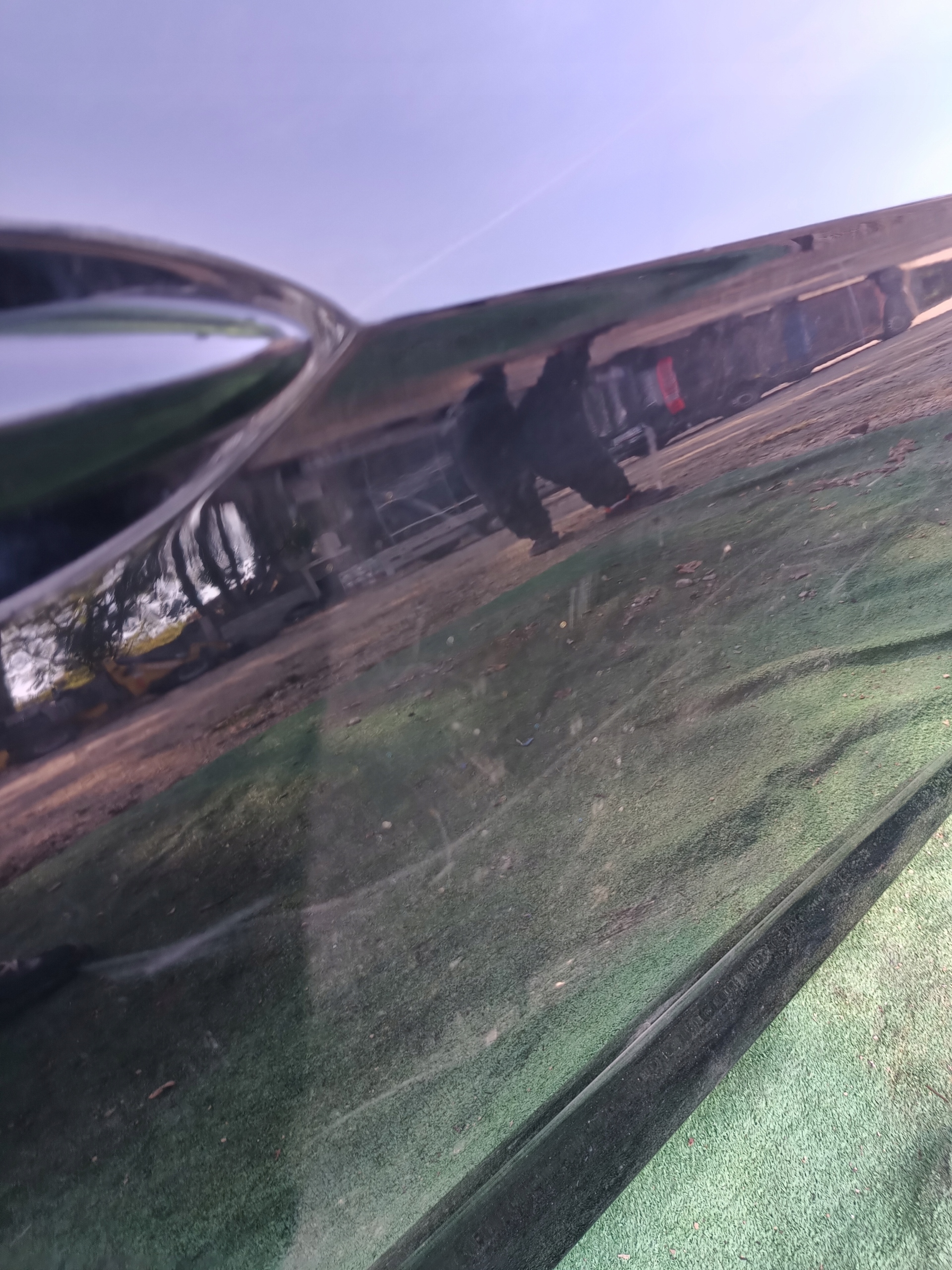 Frontscheinwerfer Opel Insignia LED Rechts Scheinwerfer Headlight - Thumbnail 4