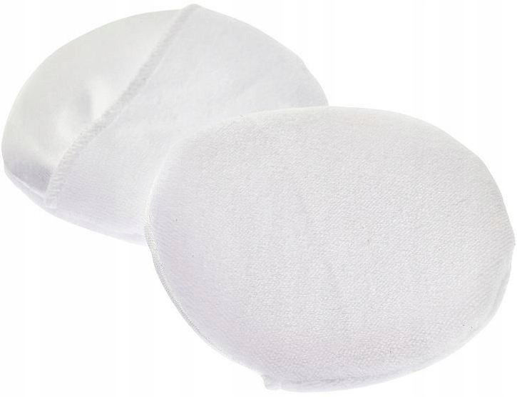 

Gtechniq AP2 Ultra Soft Aplikator Do Powłok