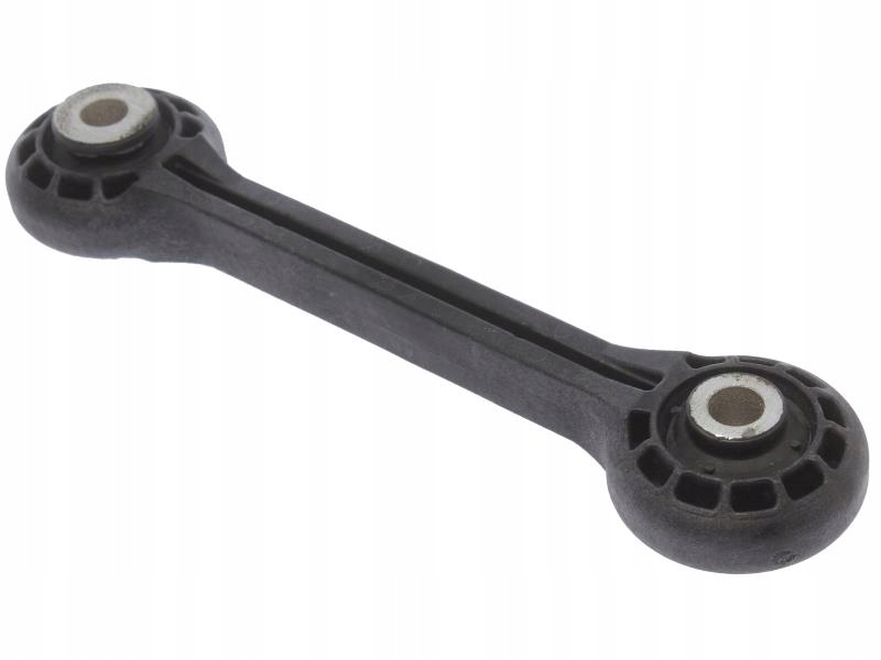 

Łącznik Stabilizatora L/p Audi A4 A5