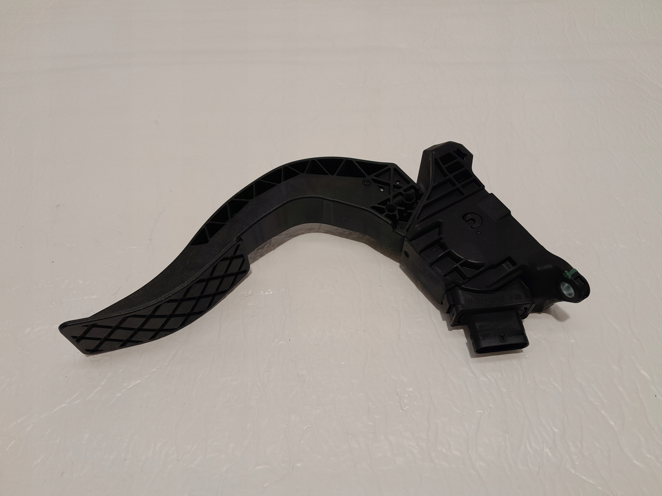 AUDI Q5 80A potentiometer accelerator pedal 8W1723523