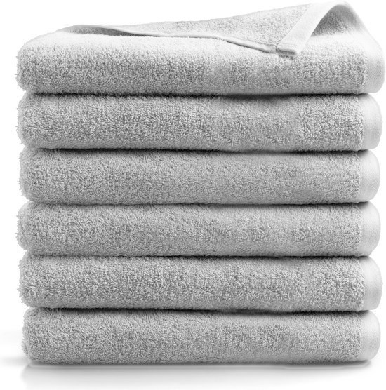 RĘCZNIK KĄPIELOWY GRUBY 50X90cm 100% BAWEŁNA DUŻO KOLORÓW