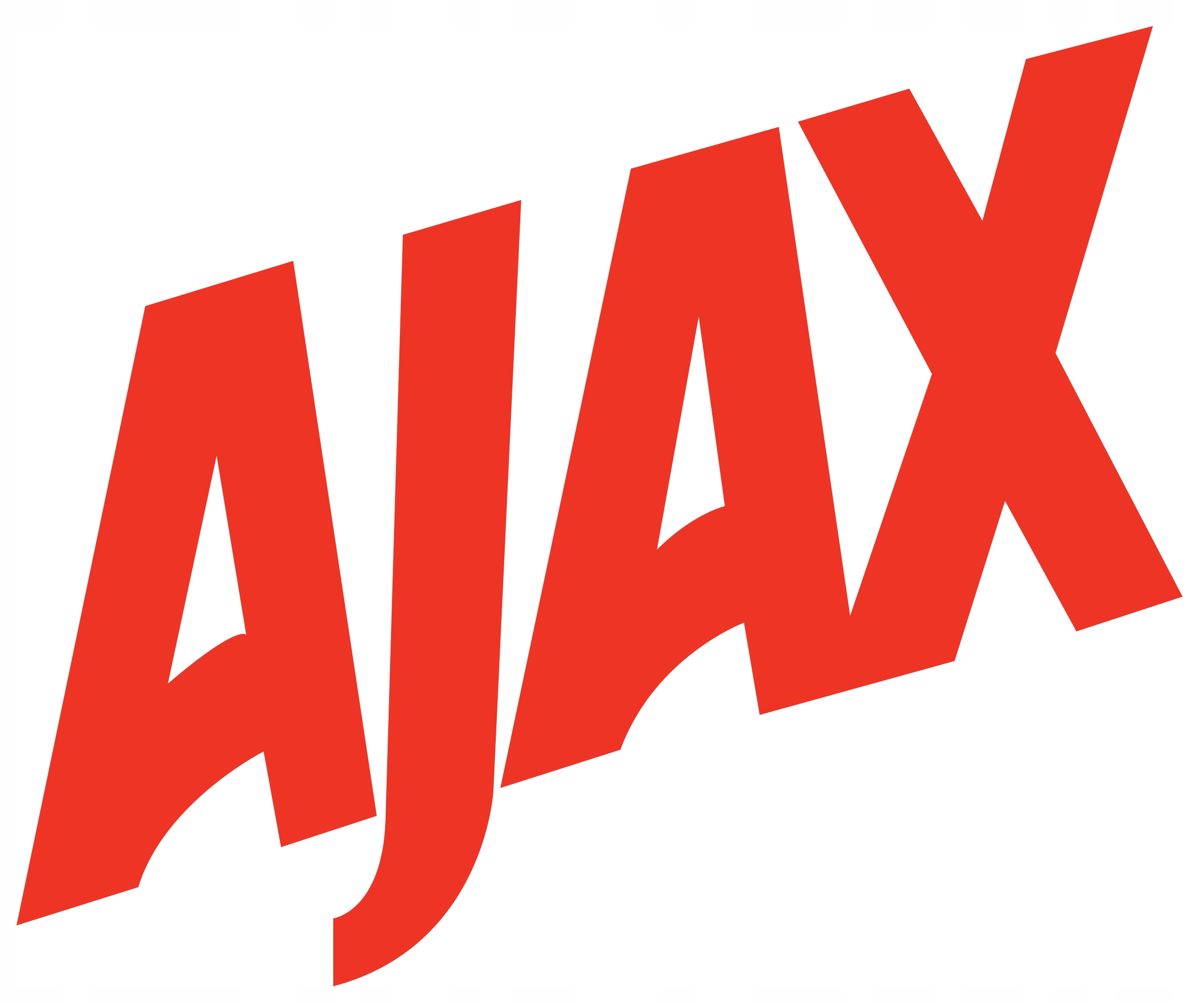 Ajax Kuchnia Spray do czyszczenia kuchni 750ml Marka Ajax
