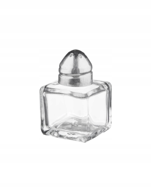 Przyprawnik Tito 20 ml