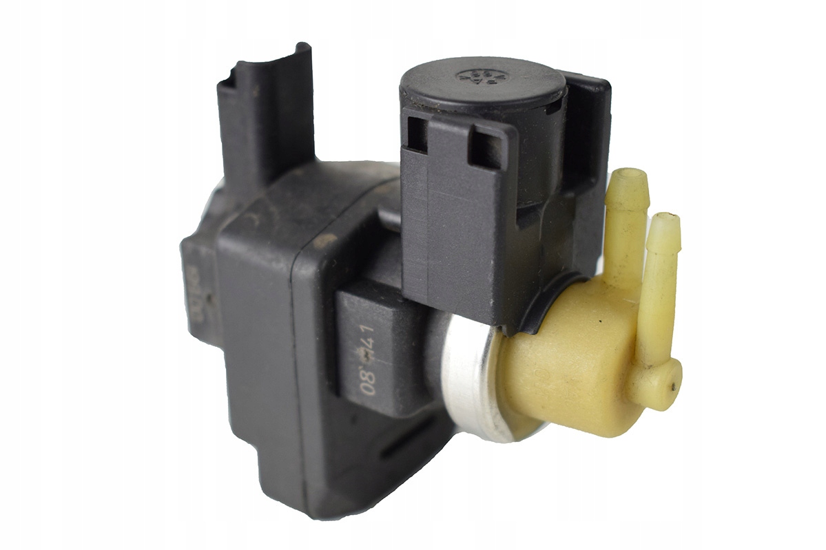 valve vacual BMW 70177702