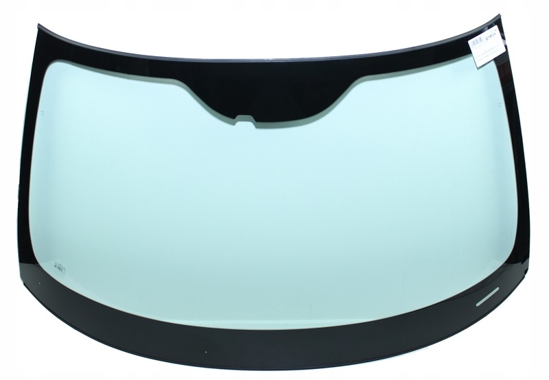 2000010244713 - Лобове скло CHEVROLET CORVETTE C7 2013-