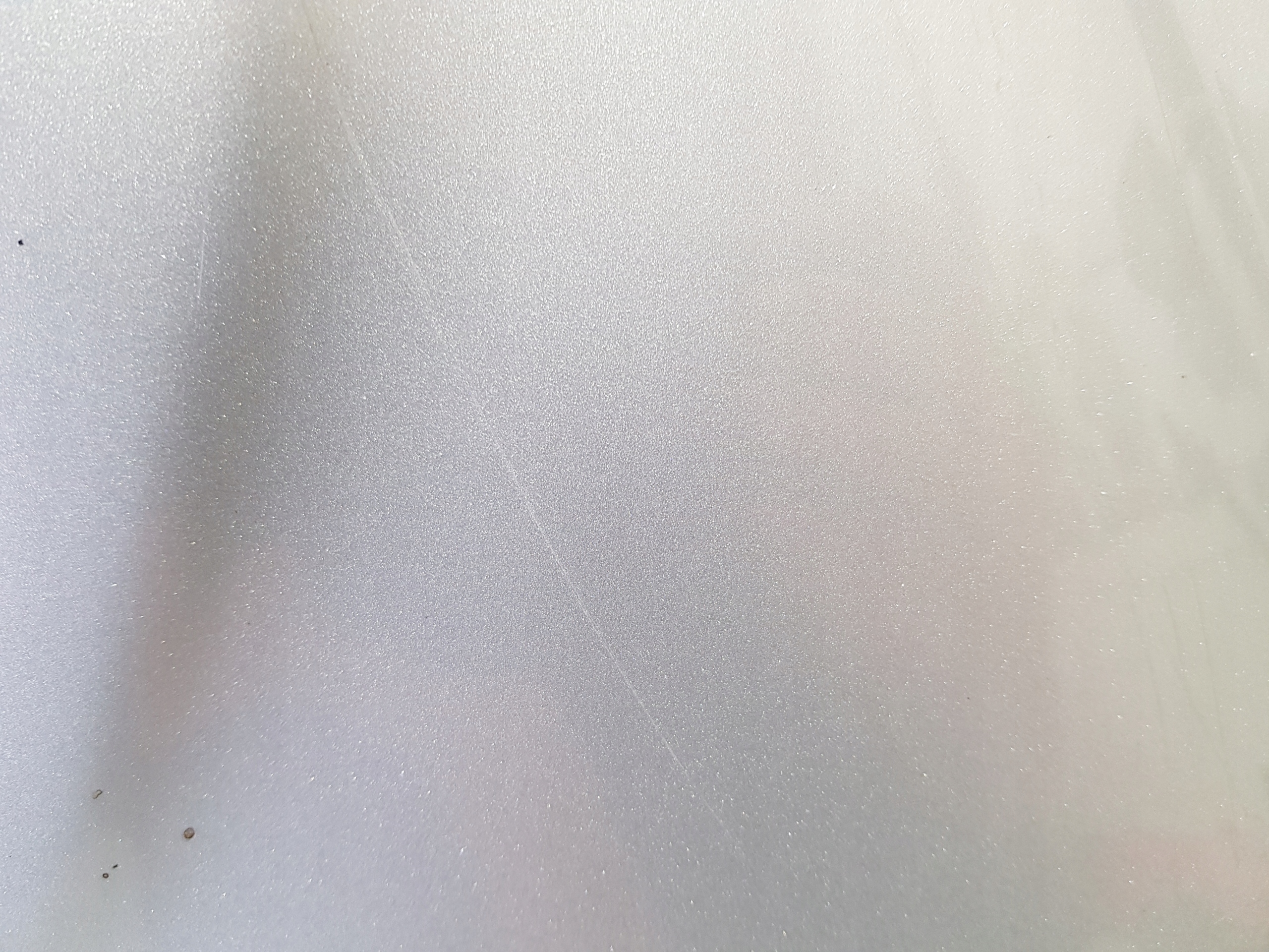 fender left front MERCEDES W221 C775 775