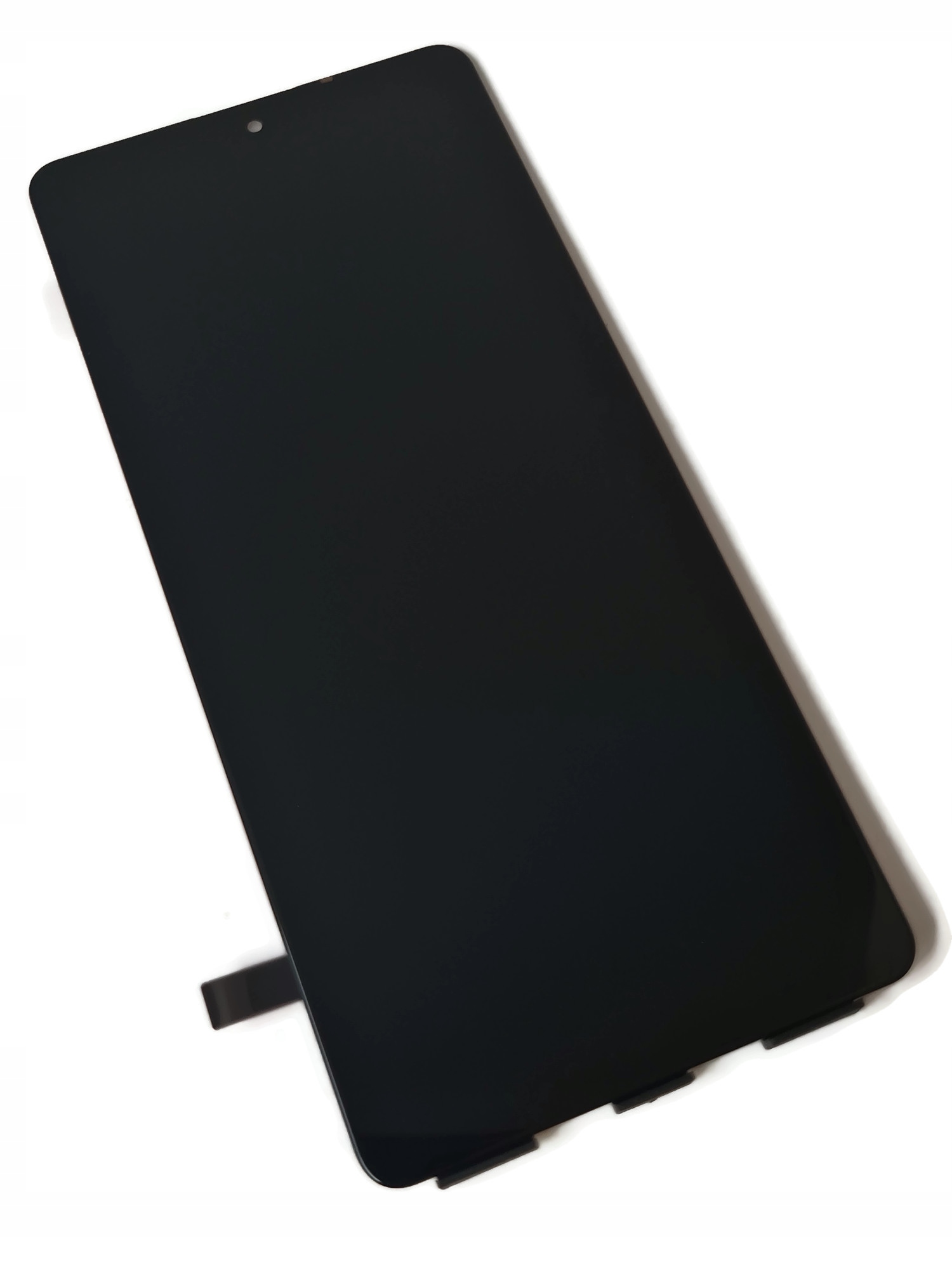 LCD displej Oled dotykový digitizér pre Xiaomi Redmi Note 13 Pro 4G