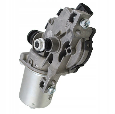 SWM40100.1 - Мотор стеклоочистителя TOYOTA AVENSIS T25 передний