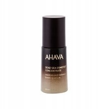 Ahava Koncentrát Osmoter™ Sérum na pleť 30 ml