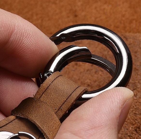 8eaf917541cc9b677768412fb070