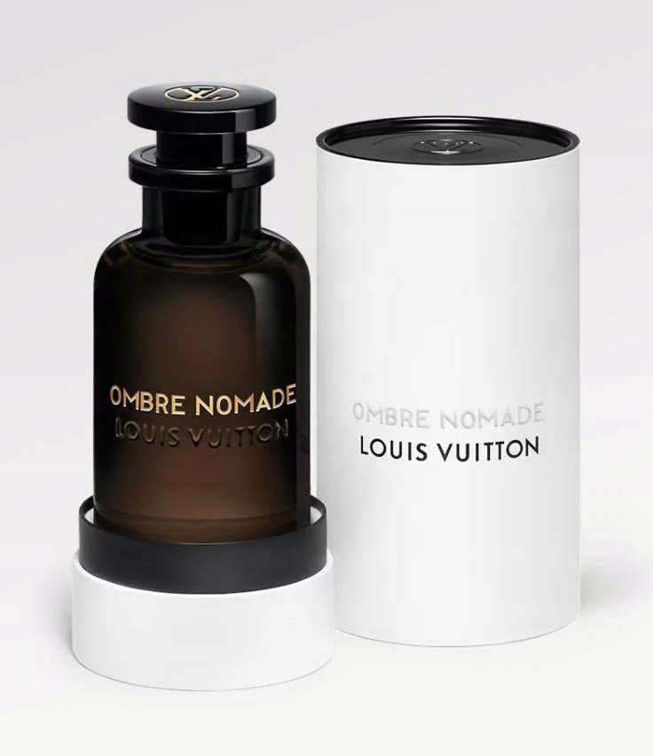 Louis Vuitton Nomade parfémovaná voda 100 ml