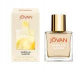 Jovan Essentials Vanilla Haven, EdP 50 ml