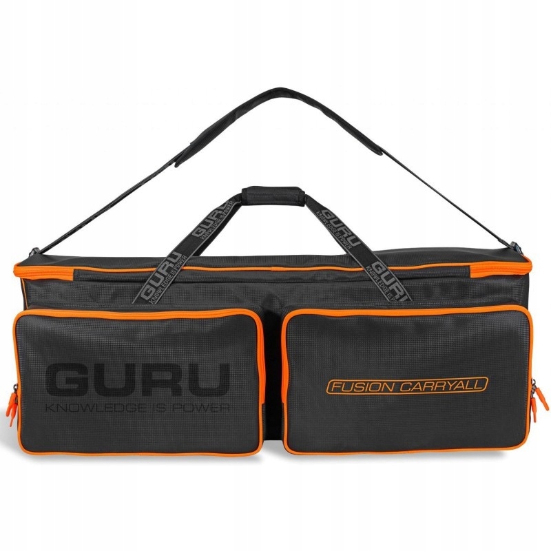 Guru Torba Fusion XL Carryall GLG028