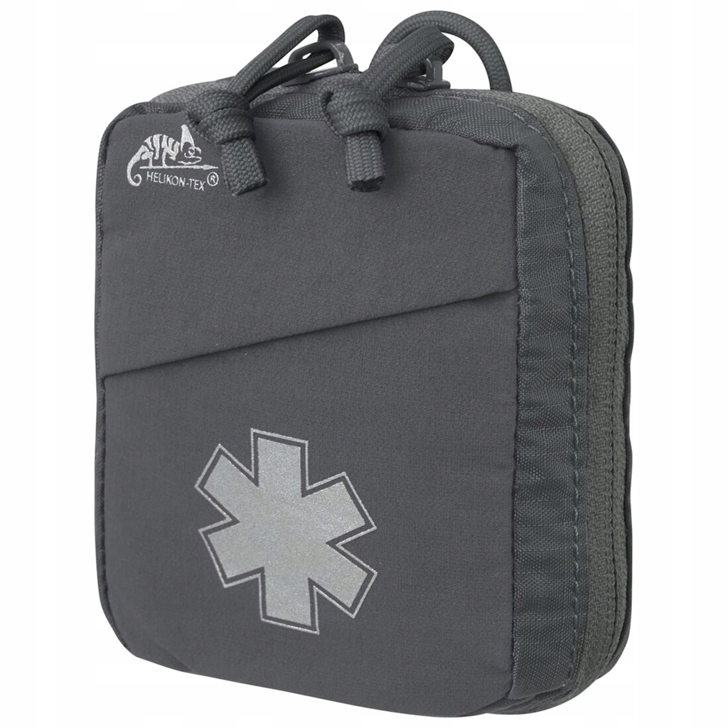 Apteczka Helikon-Tex Edc Med Kit szary