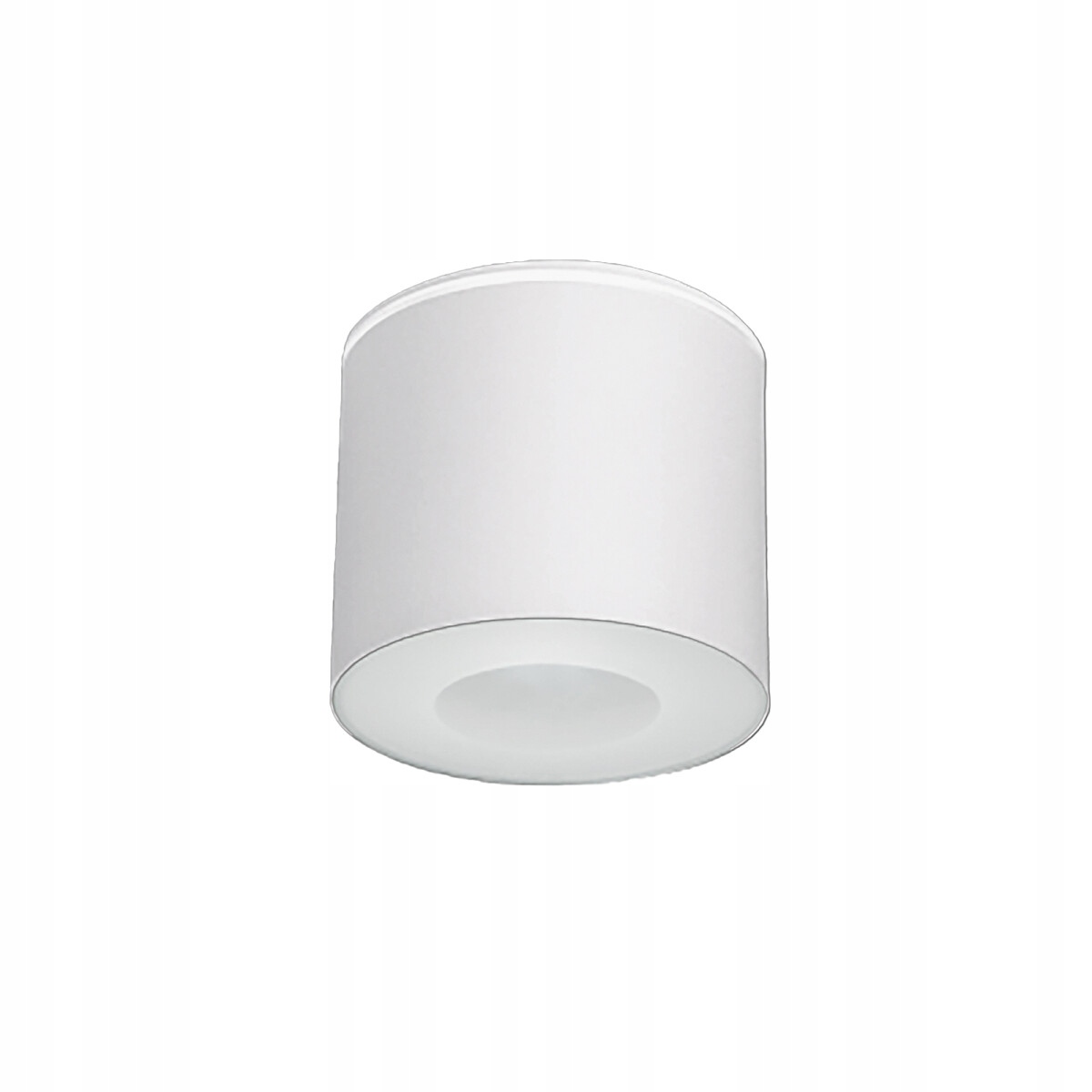 Hexa white 9564 Nowodvorski