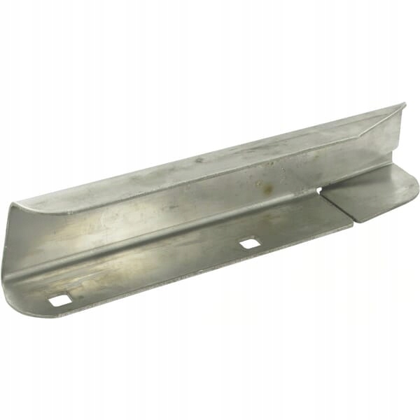 Lopatka rozmetadla 220 mm levá 933042 Amazone