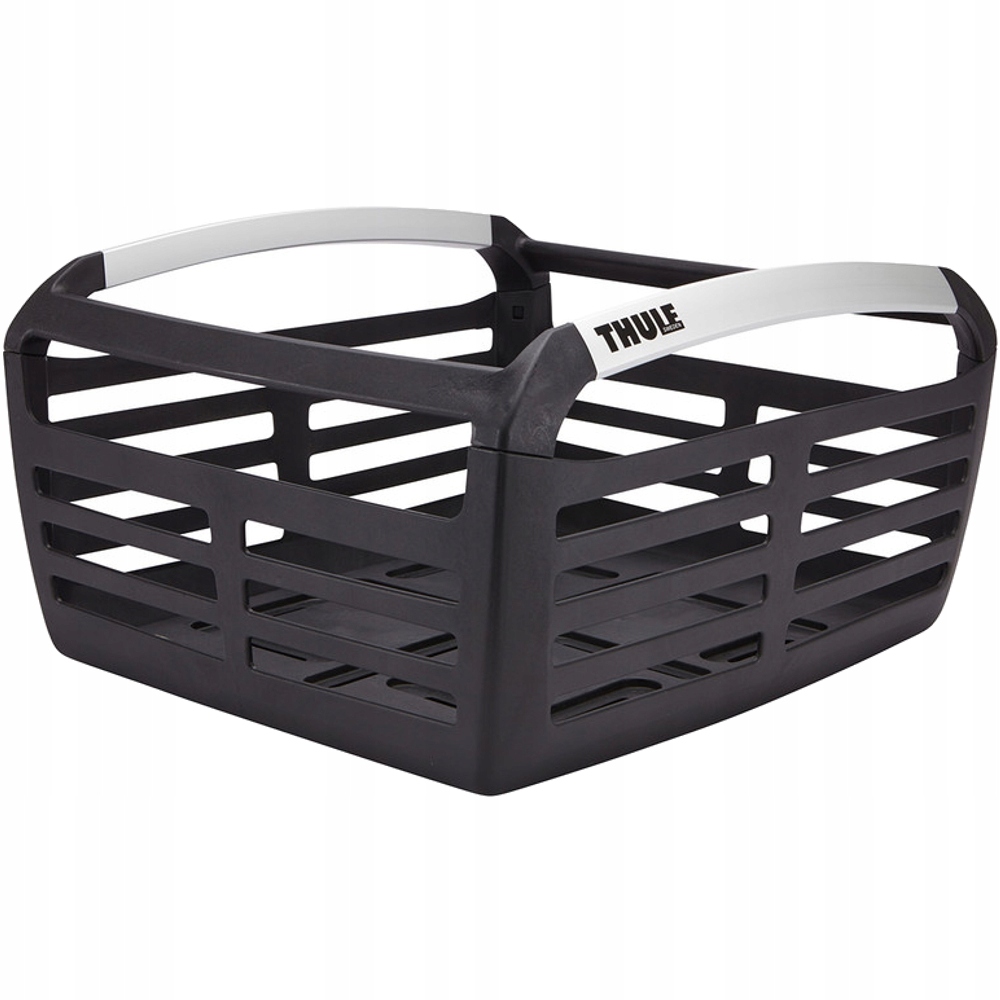 Kosz Thule Pack N'pedal Basket