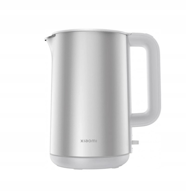 Xiaomi Double Wall 1,7l 1800W
