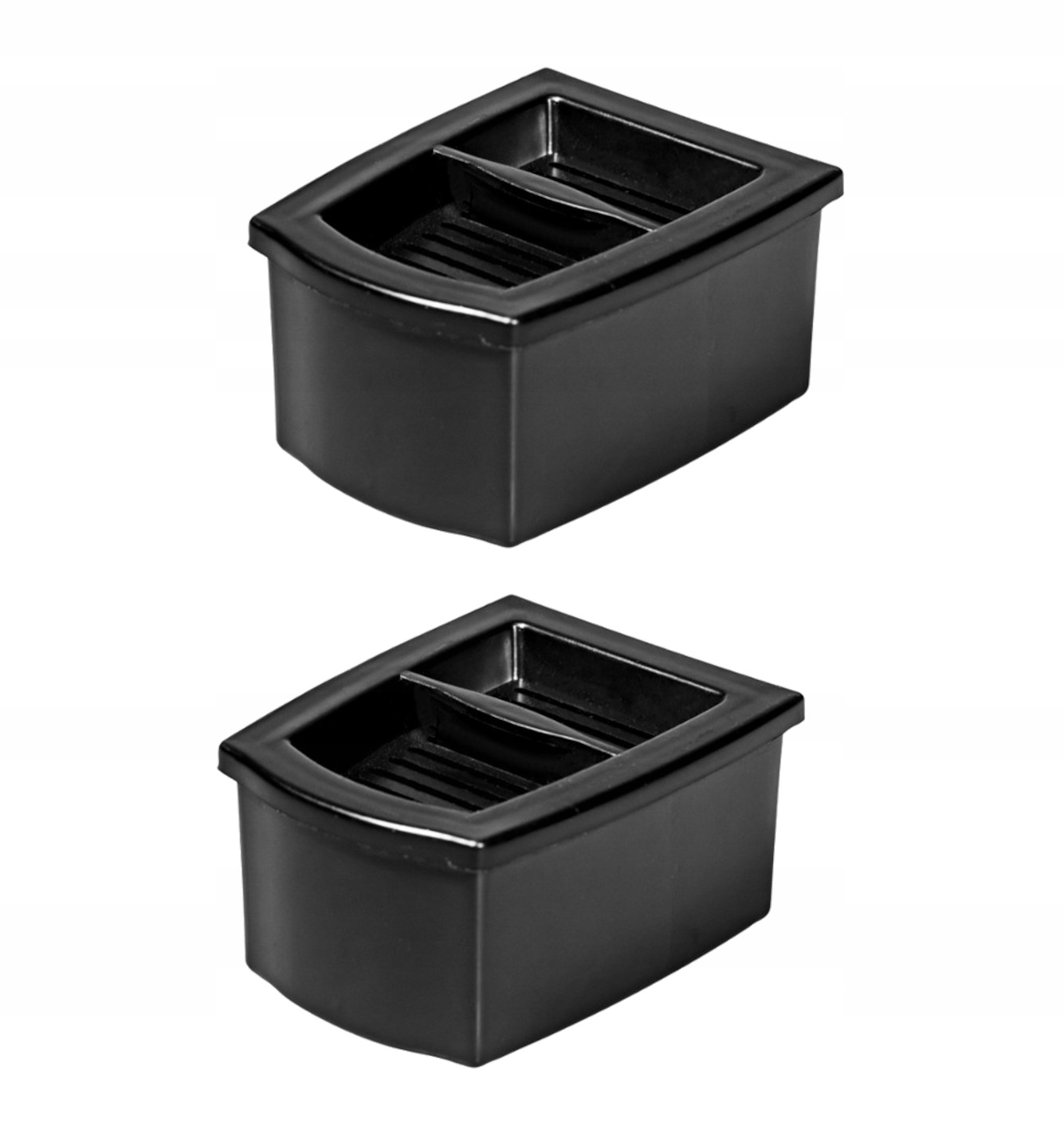 

Wkład Węglowy Do Orca 250 2 Szt