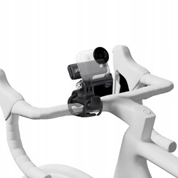 Insta360 Go Ultra Flexi Strap Mount