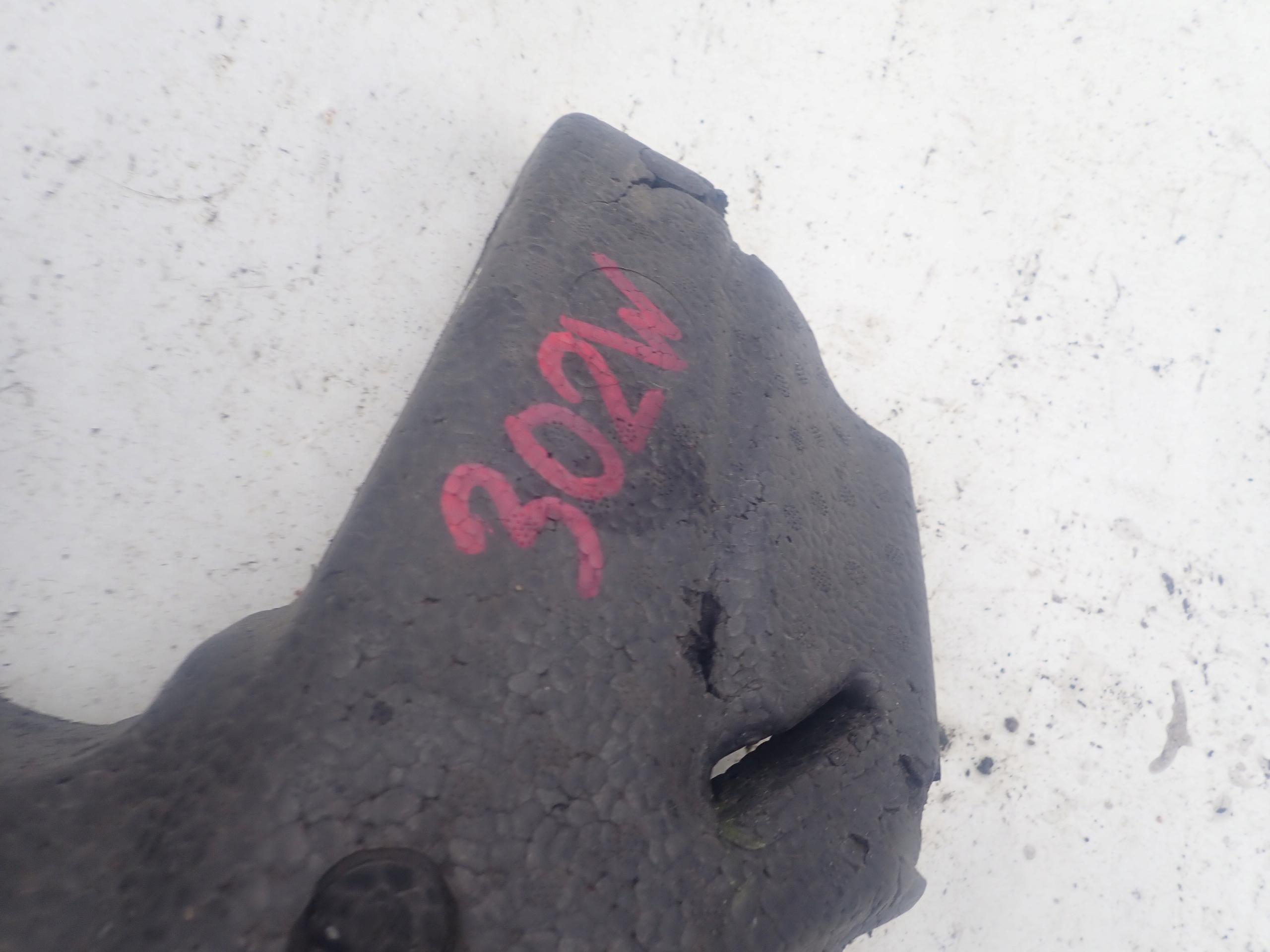 HYUNDAI I30 and sider front pillar 86520-2R500