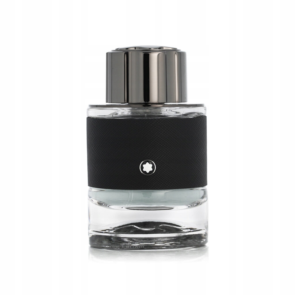 Montblanc Explorer Edp 60 ml M
