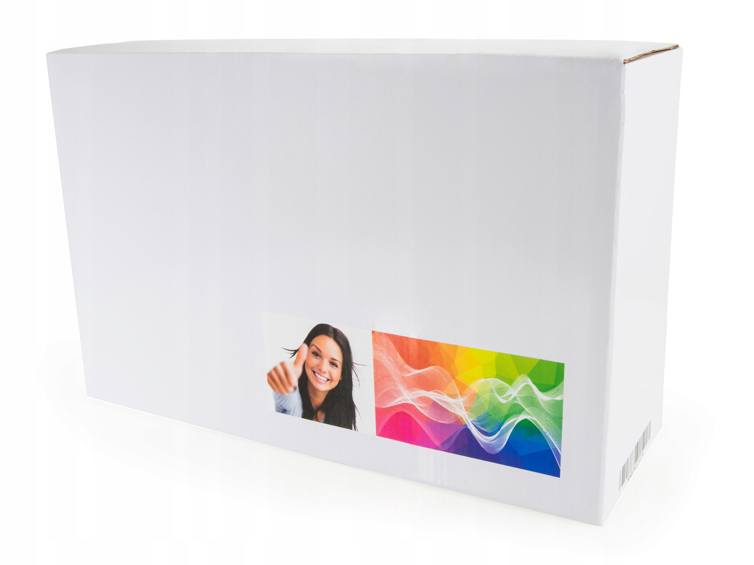 

Toner do Hp C4092A LJ1100 LJ3200 LBP800 LBP810