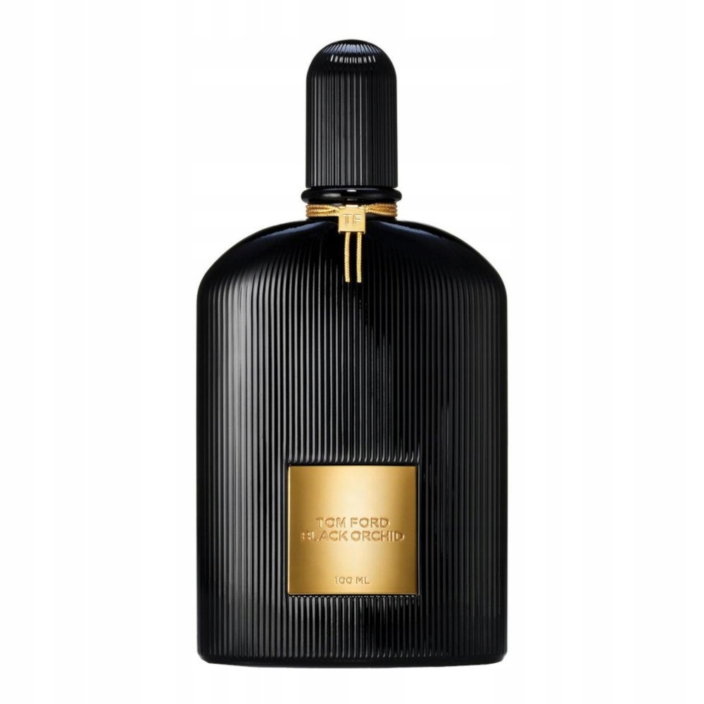 Originální Tom Ford Black Orchid 100 ml