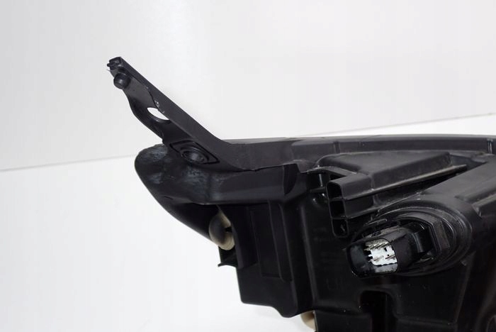 FORD TRANSIT CUSTOM MK3 LED 23- reflektor left light left PZ31-13E025-CB