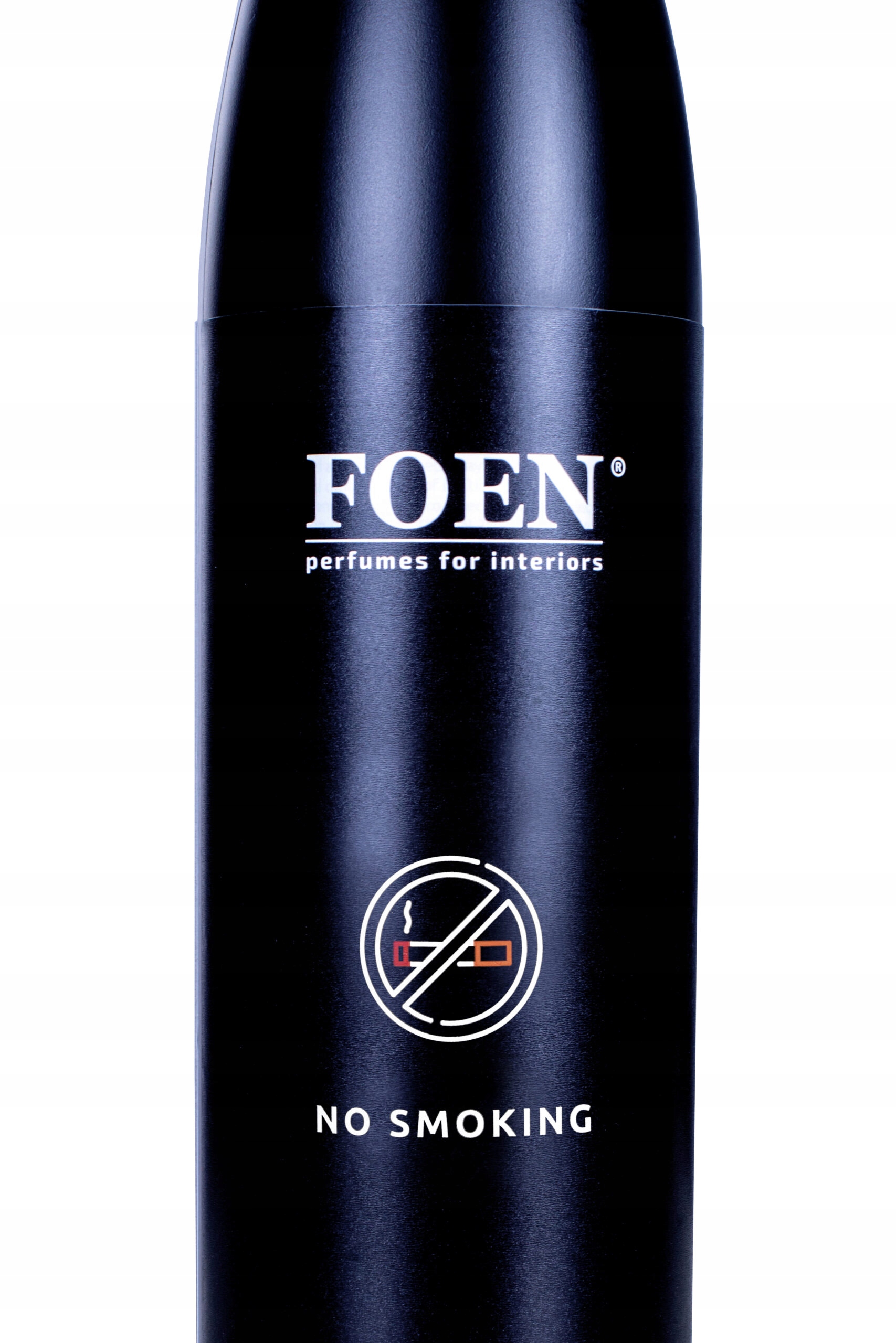 

Foen No Smoking Perfumy zapach do auta domu 500ml